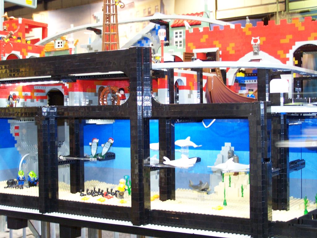 lego-world-2006-142.jpg