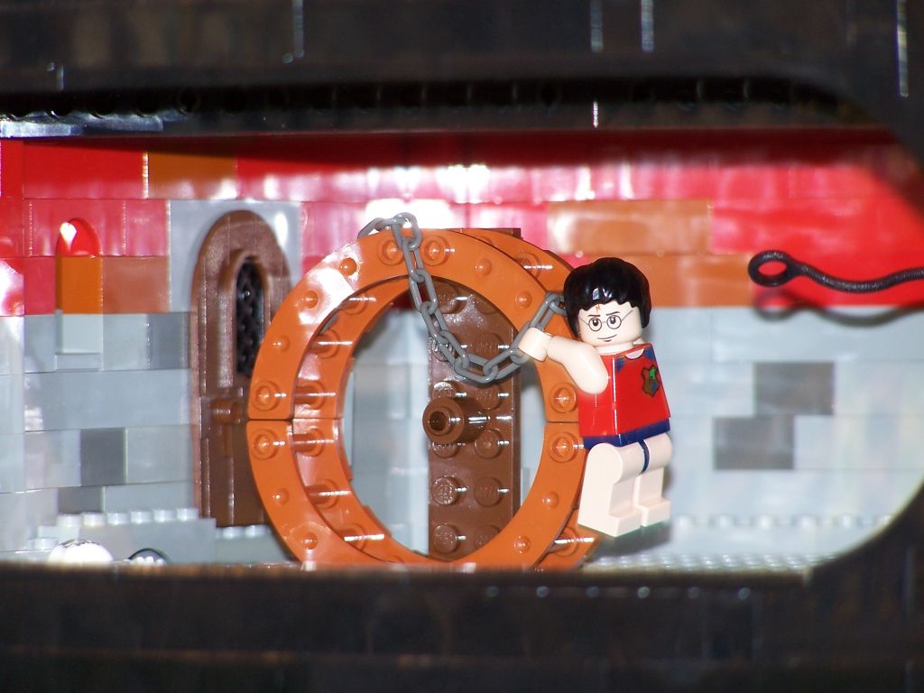 lego-world-2006-143.jpg