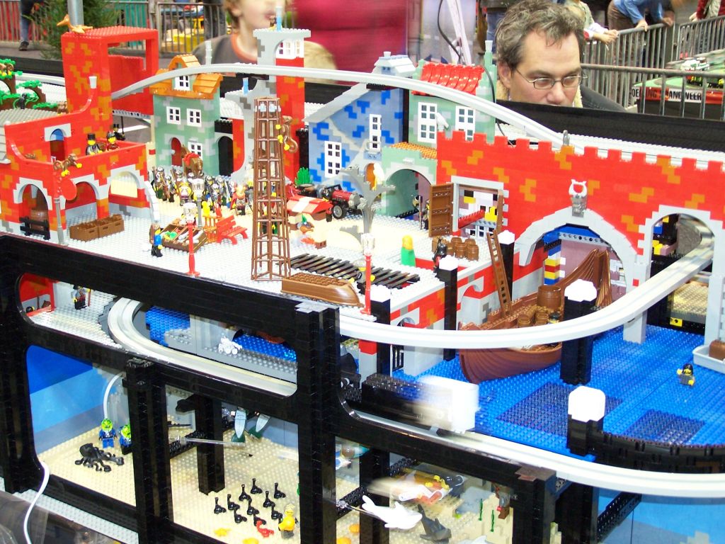 lego-world-2006-144.jpg