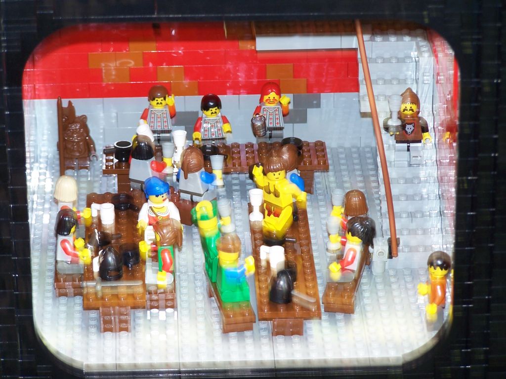 lego-world-2006-145.jpg
