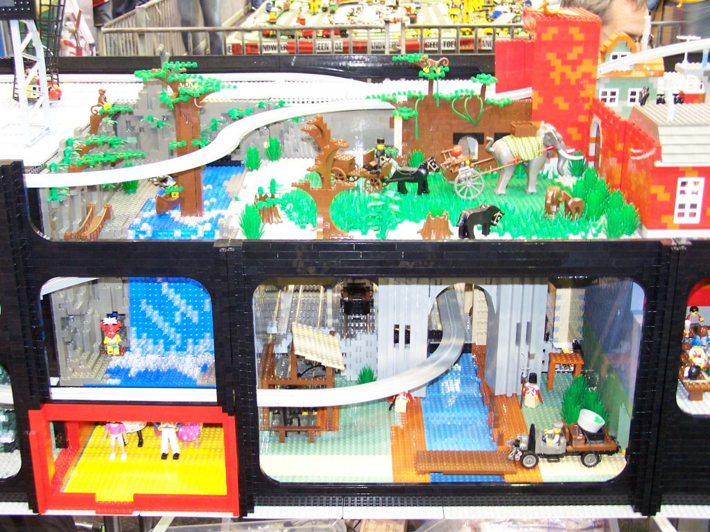 lego-world-2006-146.jpg