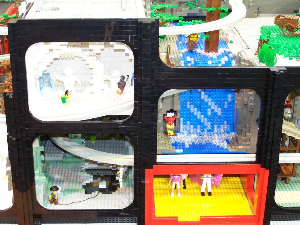 lego-world-2006-147.jpg