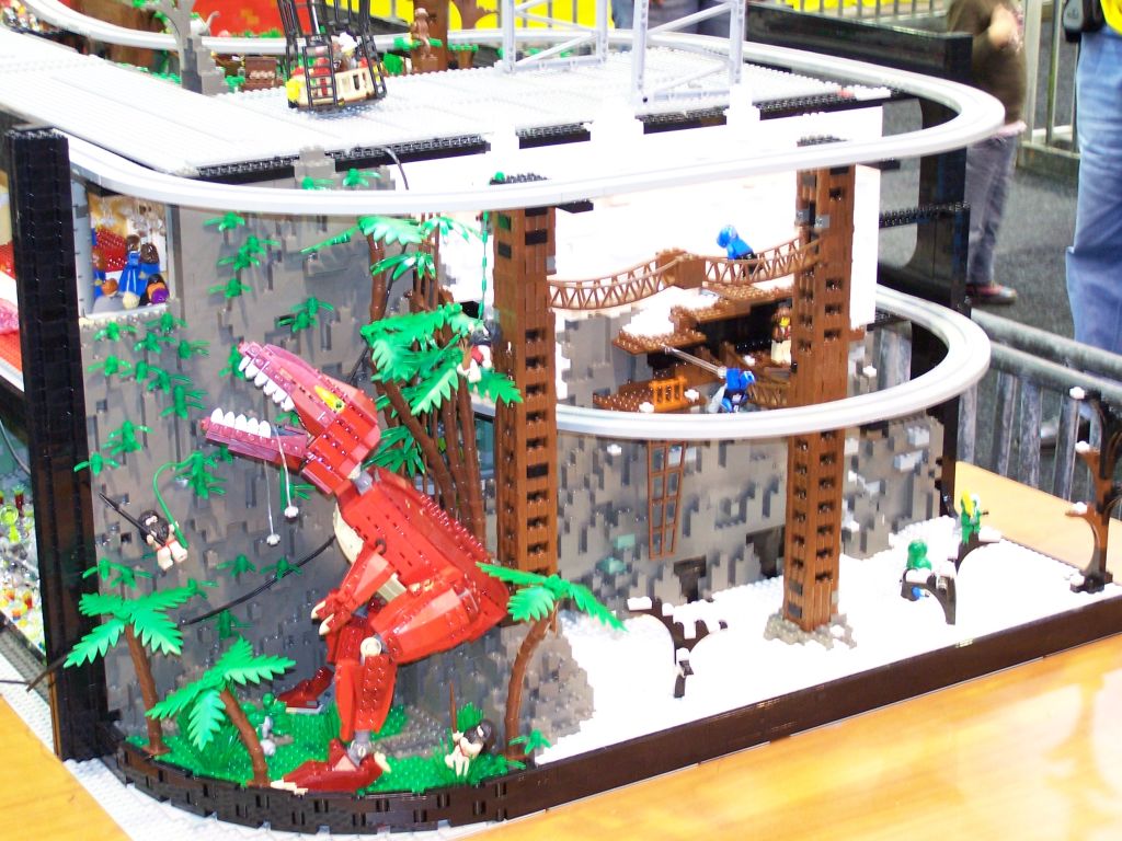 lego-world-2006-148.jpg