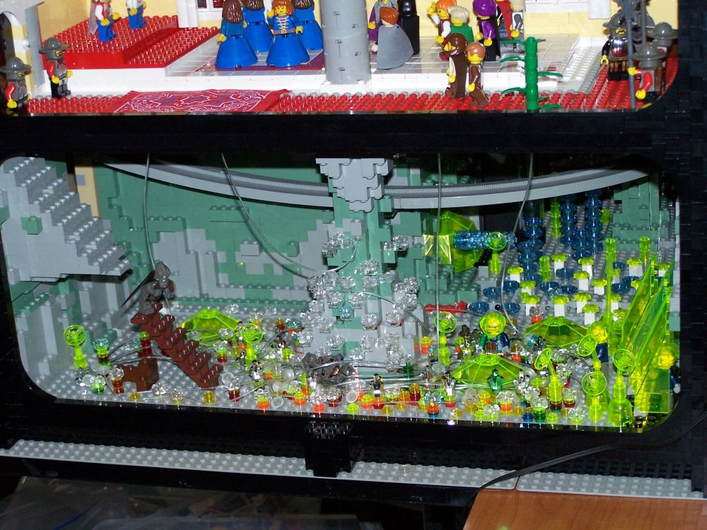 lego-world-2006-150.jpg