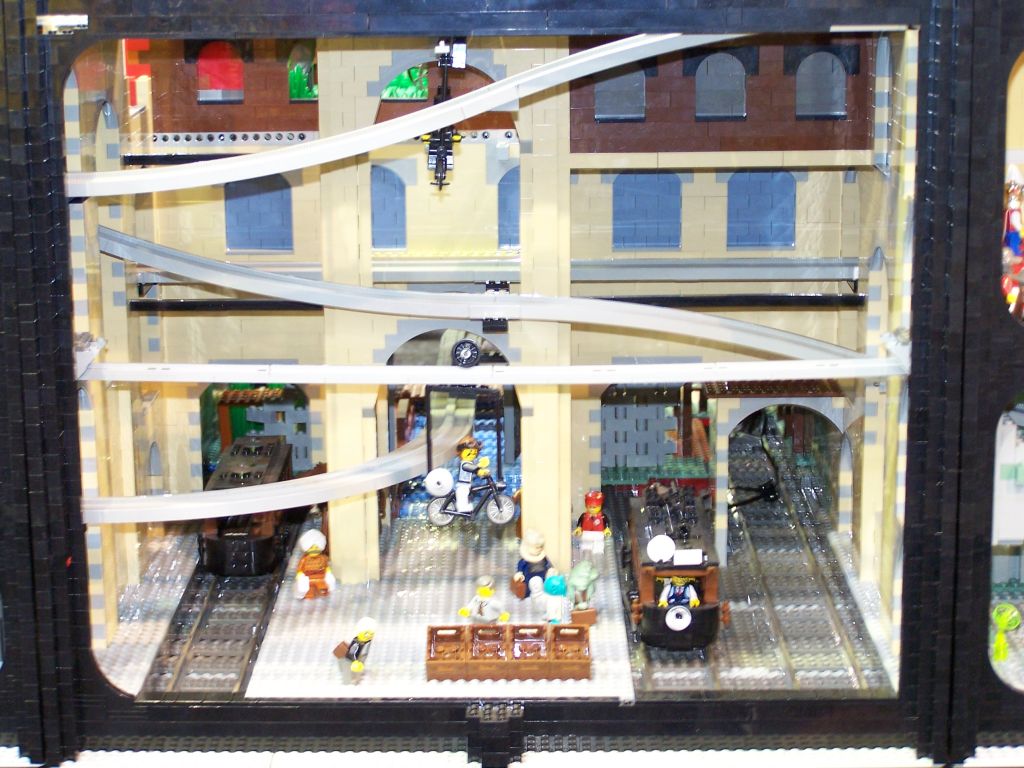 lego-world-2006-151.jpg