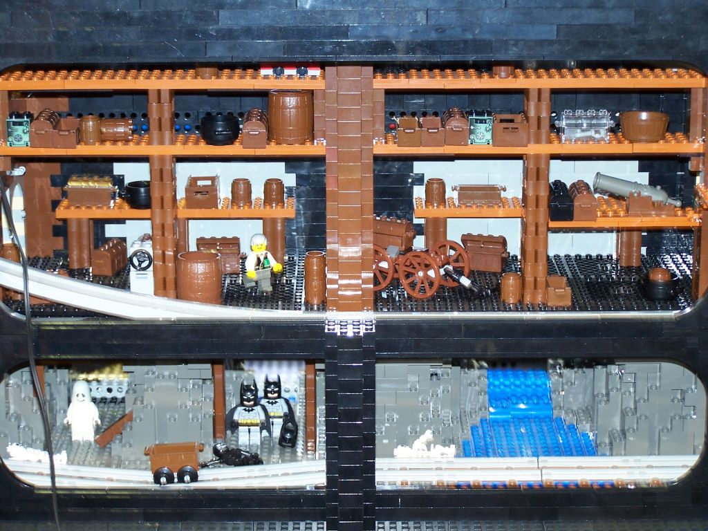 lego-world-2006-152.jpg