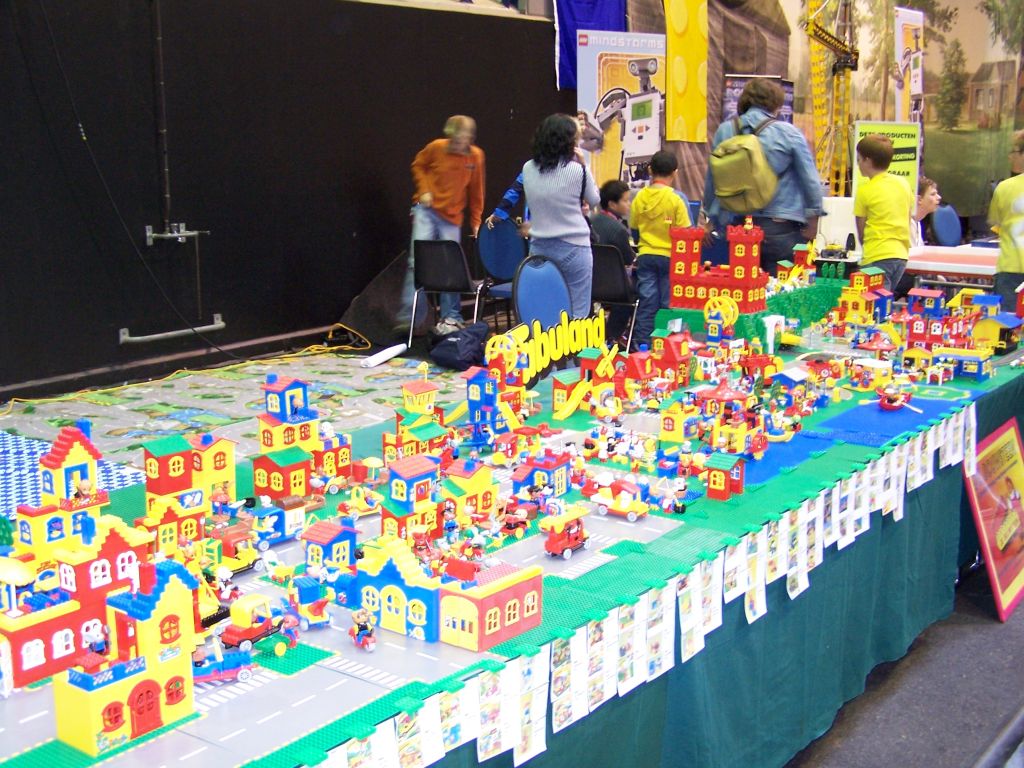 lego-world-2006-156.jpg