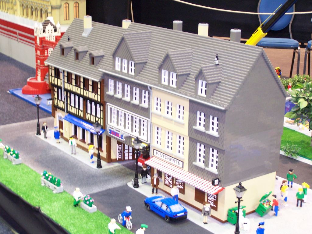 lego-world-2006-158.jpg