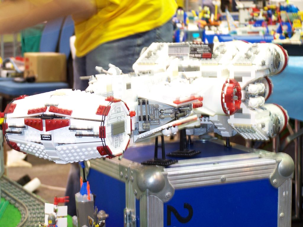 lego-world-2006-159.jpg