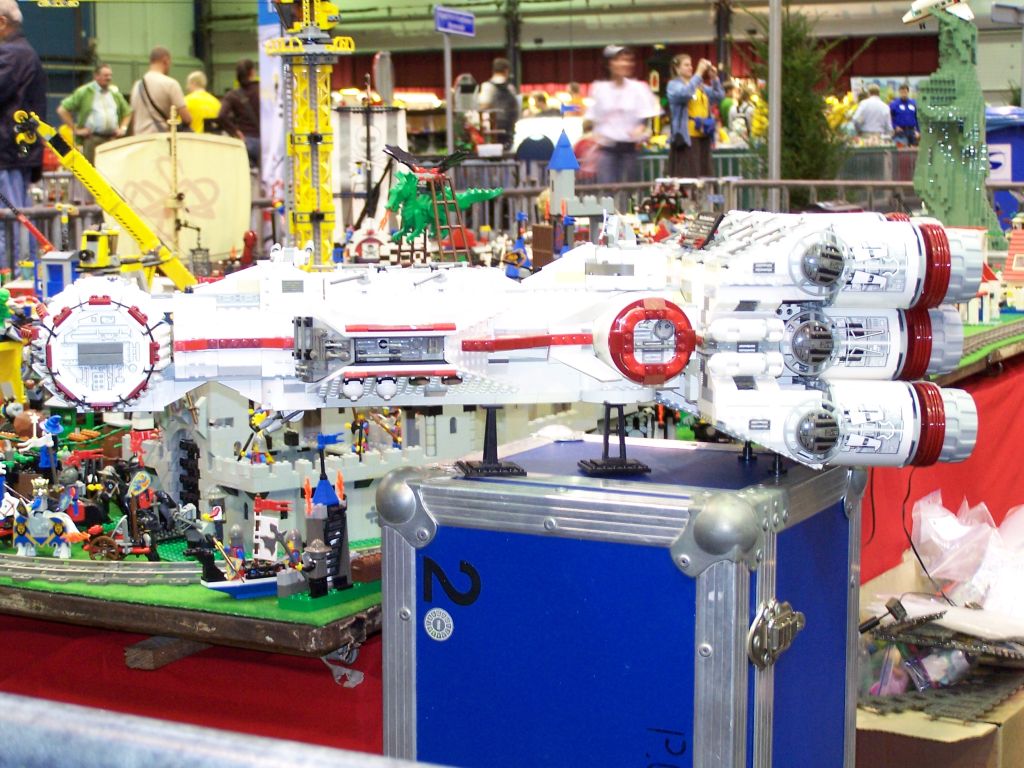 lego-world-2006-160.jpg
