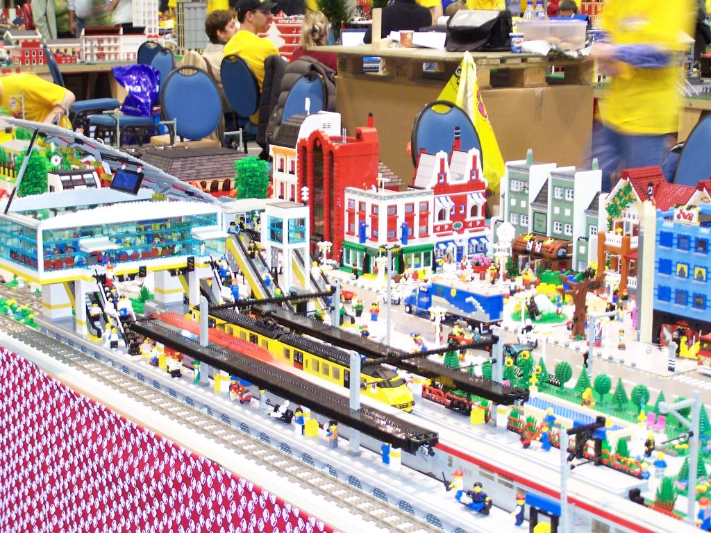 lego-world-2006-161.jpg