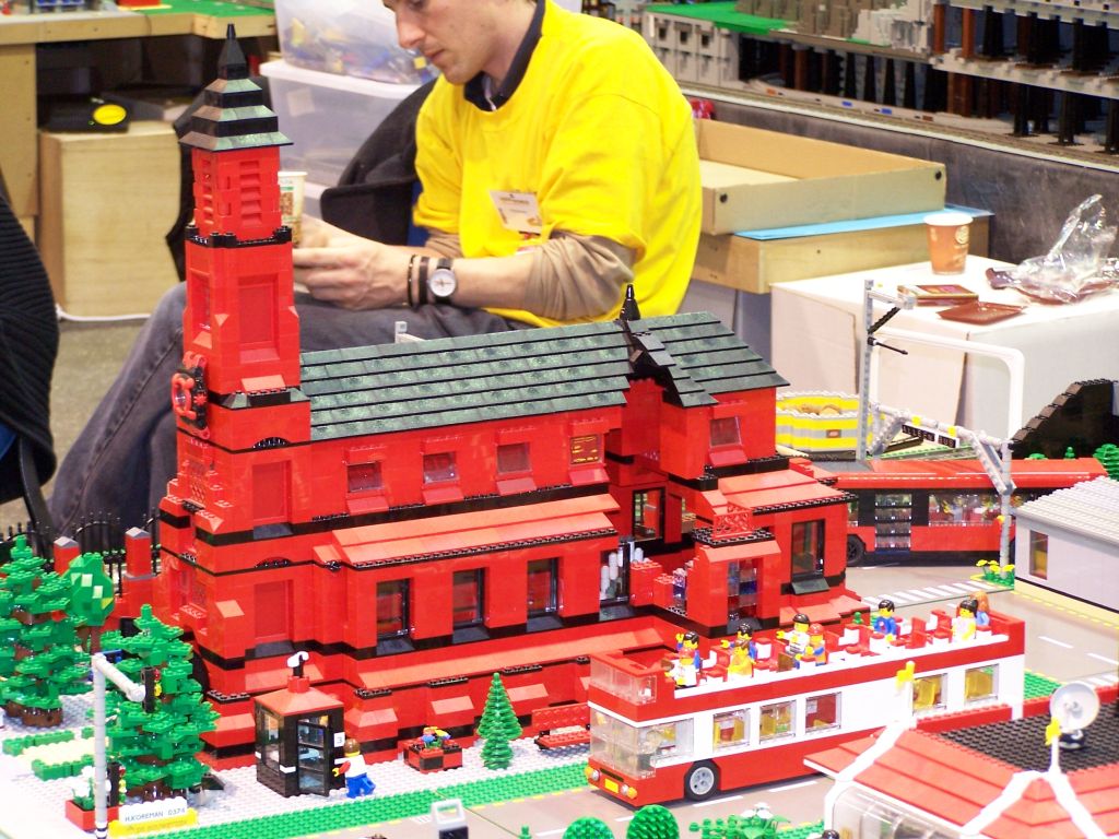 lego-world-2006-163.jpg