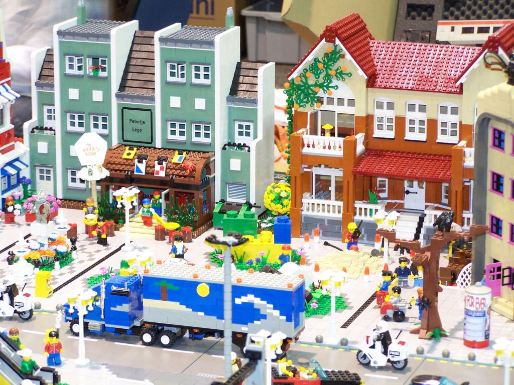 lego-world-2006-165.jpg