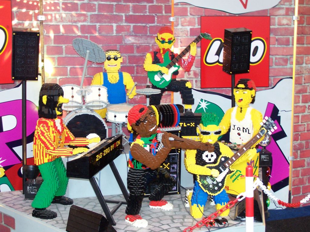 lego-world-2006-169.jpg