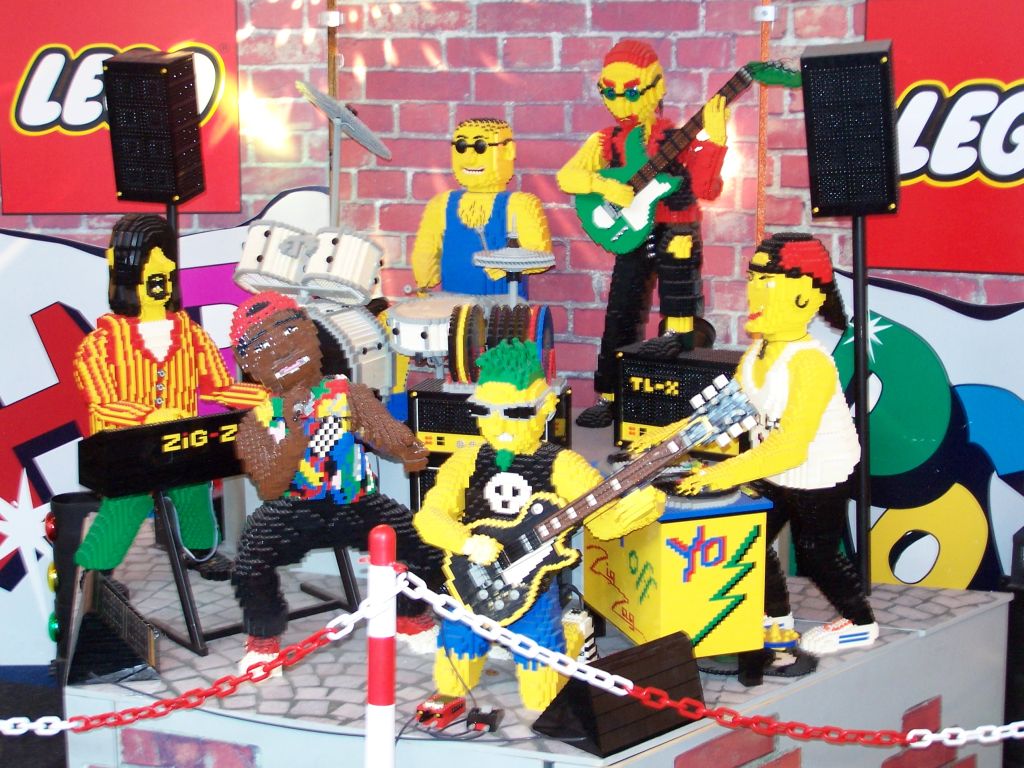 lego-world-2006-170.jpg