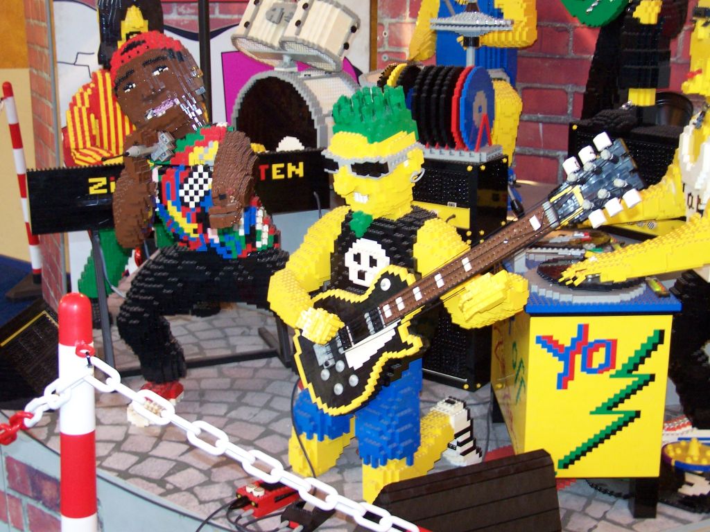 lego-world-2006-171.jpg