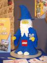 lego-world-2006-003.jpg