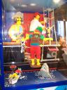 lego-world-2006-004.jpg