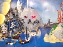 lego-world-2006-006.jpg