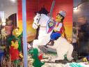 lego-world-2006-008.jpg