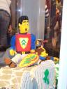 lego-world-2006-010.jpg