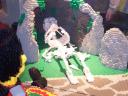 lego-world-2006-011.jpg