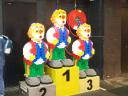lego-world-2006-012.jpg