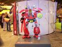 lego-world-2006-016.jpg