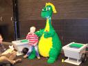 lego-world-2006-018.jpg