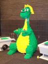 lego-world-2006-019.jpg