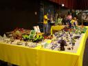 lego-world-2006-023.jpg