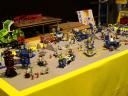 lego-world-2006-024.jpg