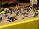 lego-world-2006-025.jpg