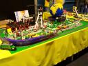 lego-world-2006-026.jpg