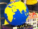 lego-world-2006-027.jpg