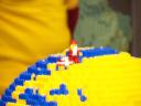 lego-world-2006-028.jpg