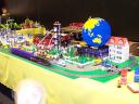 lego-world-2006-029.jpg