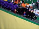lego-world-2006-030.jpg