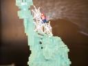 lego-world-2006-032.jpg