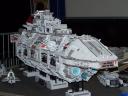 lego-world-2006-043.jpg
