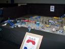 lego-world-2006-044.jpg