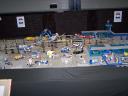 lego-world-2006-045.jpg