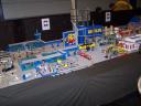 lego-world-2006-046.jpg