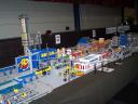 lego-world-2006-047.jpg