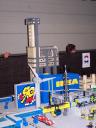 lego-world-2006-049.jpg