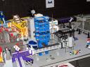 lego-world-2006-051.jpg
