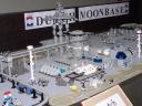 lego-world-2006-052.jpg