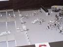 lego-world-2006-055.jpg