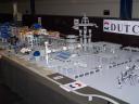 lego-world-2006-058.jpg