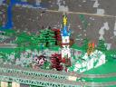 lego-world-2006-060.jpg